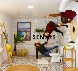 SENSASImage2 SENSASImage2