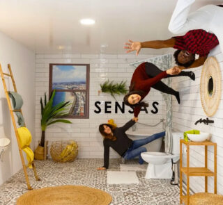 SENSASImage2 SENSASImage2