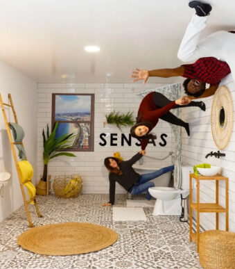 SENSASImage2 SENSASImage2