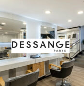 Dessange Sens 2 Dessange Sens 2