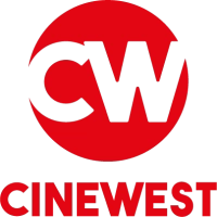 cinewest-rouge-fondtransparent-small-2564d54d