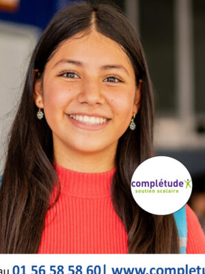 COMPLETUDE Image 2 COMPLETUDE Image 2