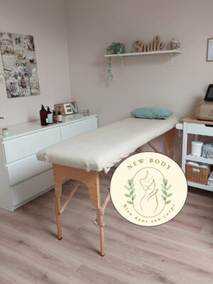 NEW BODY 45 Image 2 NEW BODY 45 Image 2