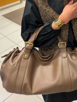 Au Pacha La Suite 2 Au Pacha La Suite 2