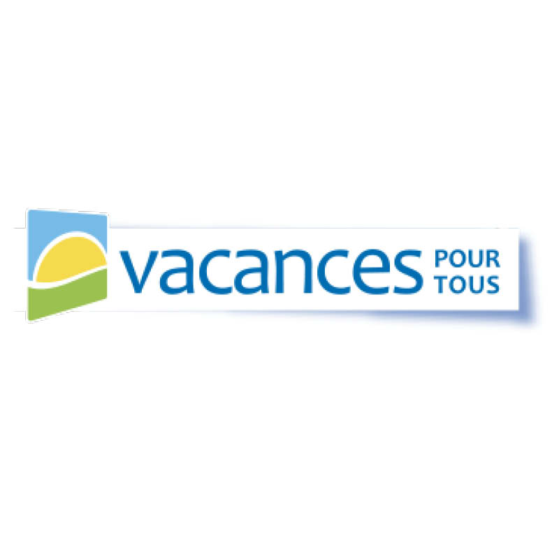 Vacances Pour Tous