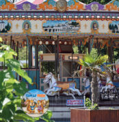 FAMILY PARK Image 2 FAMILY PARK Image 2