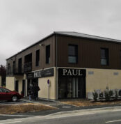 Paul Image 2 Paul Image 2