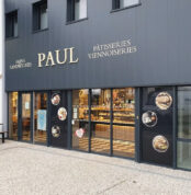 Paul Image 2 St avertin Paul Image 2 St avertin