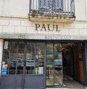 Paul image 2 amboise Paul image 2 amboise