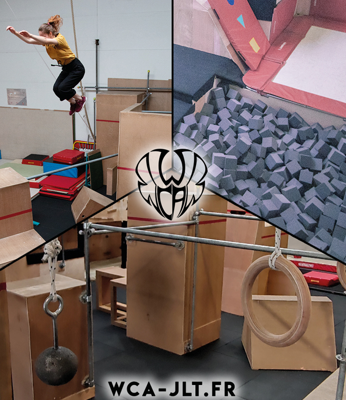 WEST COAST ACADEMY image 2