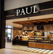 paul Image 2 joué les tours paul Image 2 joué les tours