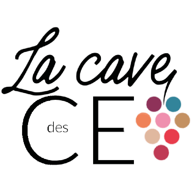 Image La Cave des CE