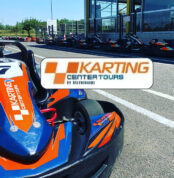 KartingCentreTours2 KartingCentreTours2