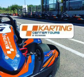 KartingCentreTours2 KartingCentreTours2