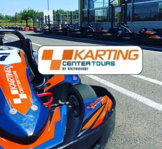 KartingCentreTours2 KartingCentreTours2