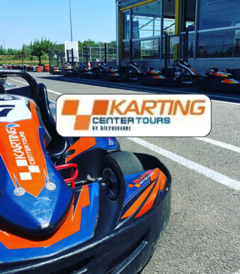 KartingCentreTours2 KartingCentreTours2