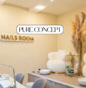 PureConceptTours2 PureConceptTours2