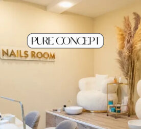 PureConceptTours2 PureConceptTours2