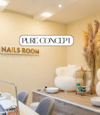 PureConceptTours2 PureConceptTours2