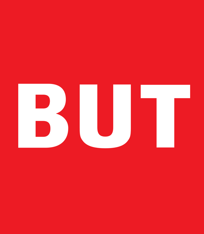 But tours image 2 b