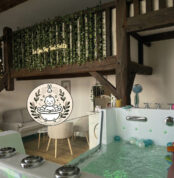 LE SPA DES TOUT PETIT Image 2 LE SPA DES TOUT PETIT Image 2