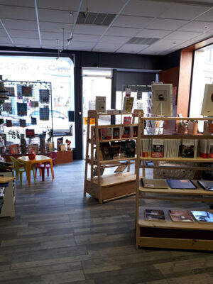 LibrairieRenaissance2 LibrairieRenaissance2
