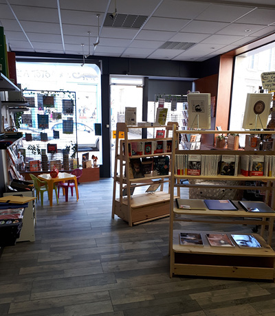 LibrairieRenaissance2