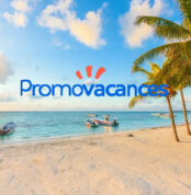 Promovacances2 Promovacances2