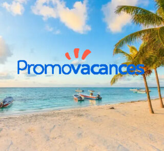 Promovacances2 Promovacances2