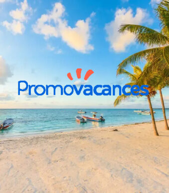 Promovacances2 Promovacances2