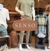 Senso2 Senso2