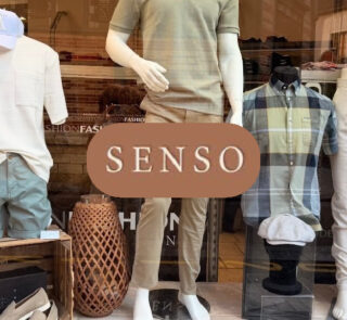 Senso2 Senso2