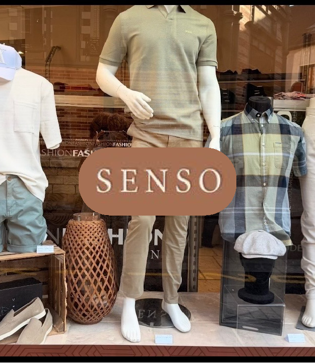 Senso2