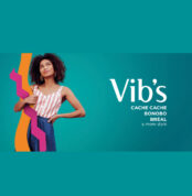 VIBsNevers2 VIBsNevers2