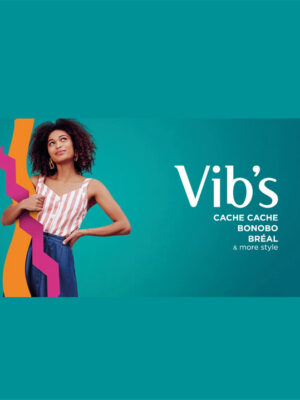 VIBsNevers2 VIBsNevers2