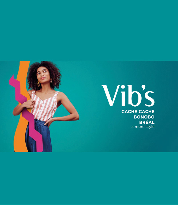 VIBsNevers2