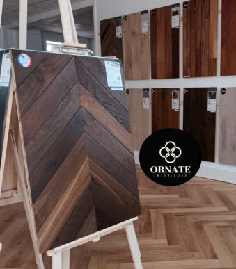 ornateinterieursImage2 ornateinterieursImage2