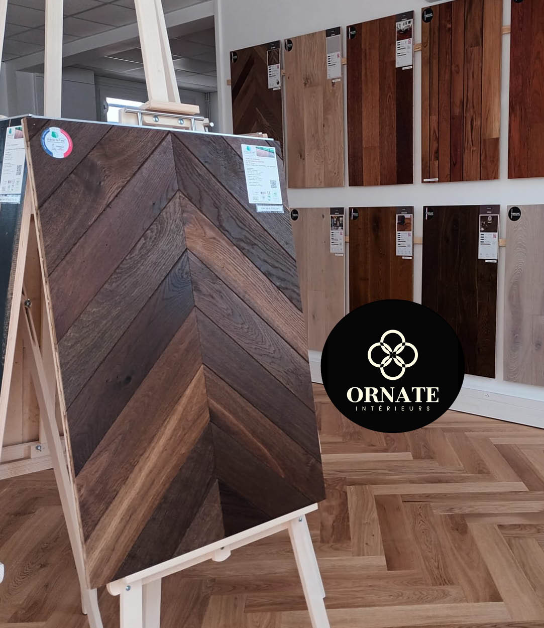 ornateinterieursImage2