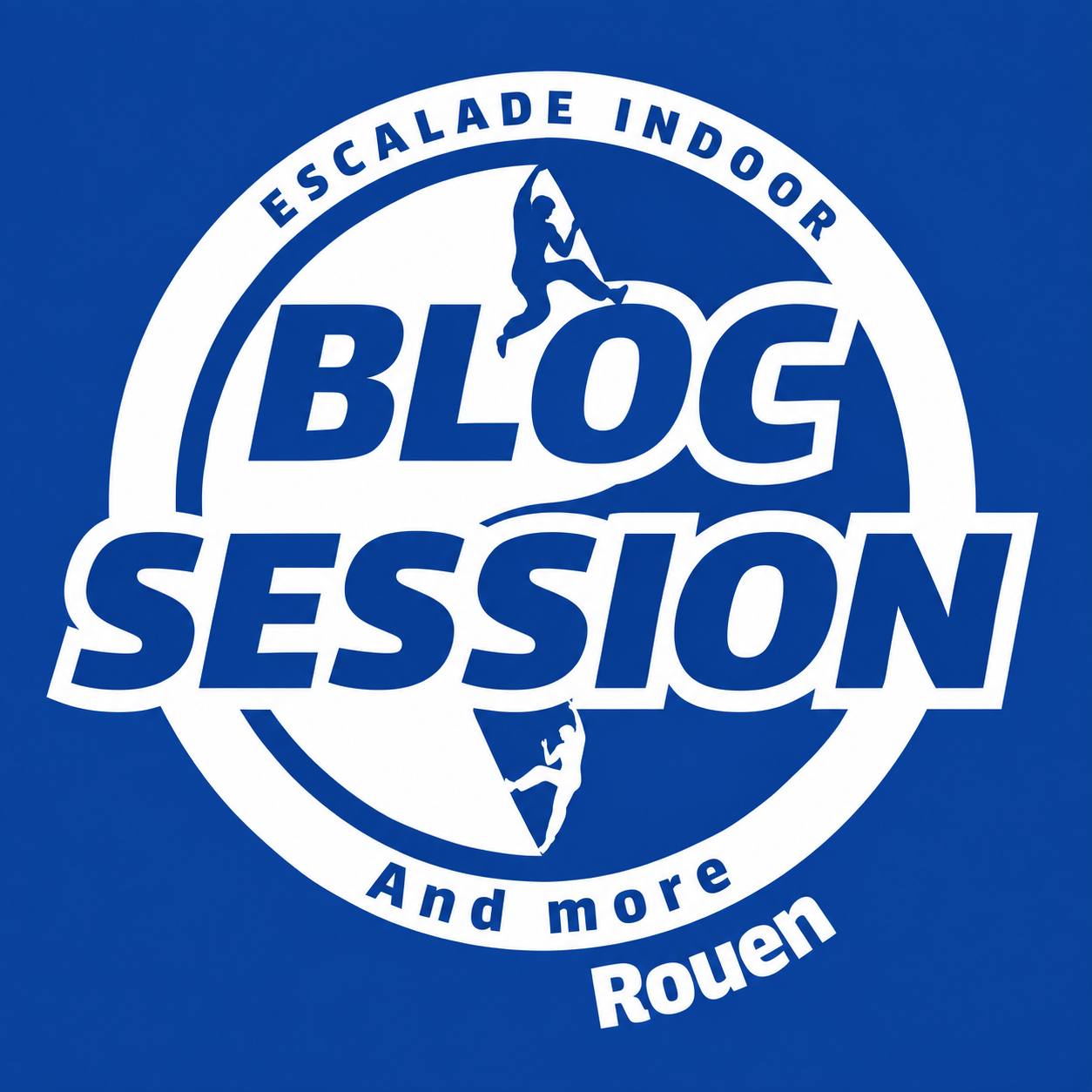 Blog_Session_100_Ko