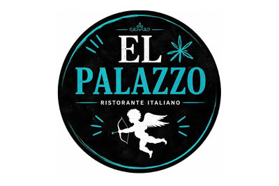 El palazzo 3