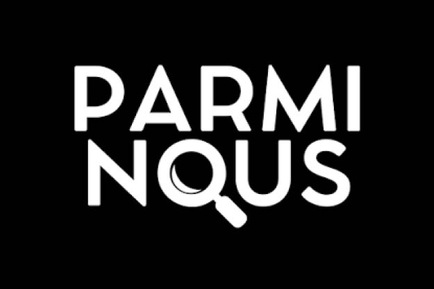 Parmi nous 3