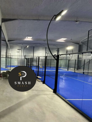 SmashPadelImage2 SmashPadelImage2