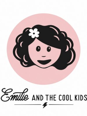 emilie_and_the_cool_kids_3 emilie_and_the_cool_kids_3