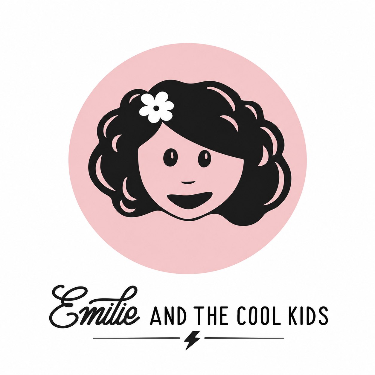 emilie_and_the_cool_kids_3