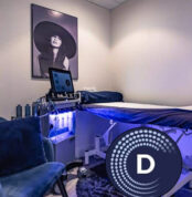 DERMAPROLASERImage2 DERMAPROLASERImage2