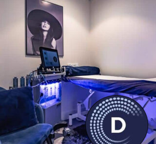 DERMAPROLASERImage2 DERMAPROLASERImage2