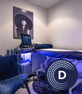 DERMAPROLASERImage2 DERMAPROLASERImage2