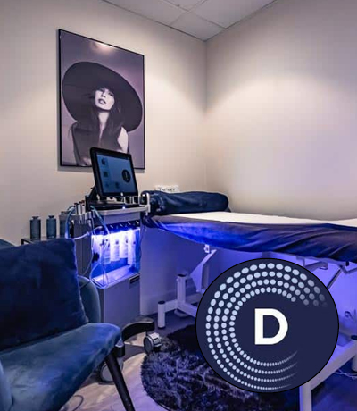 DERMAPROLASERImage2