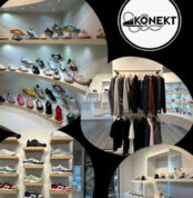 Konekt 2 Konekt 2