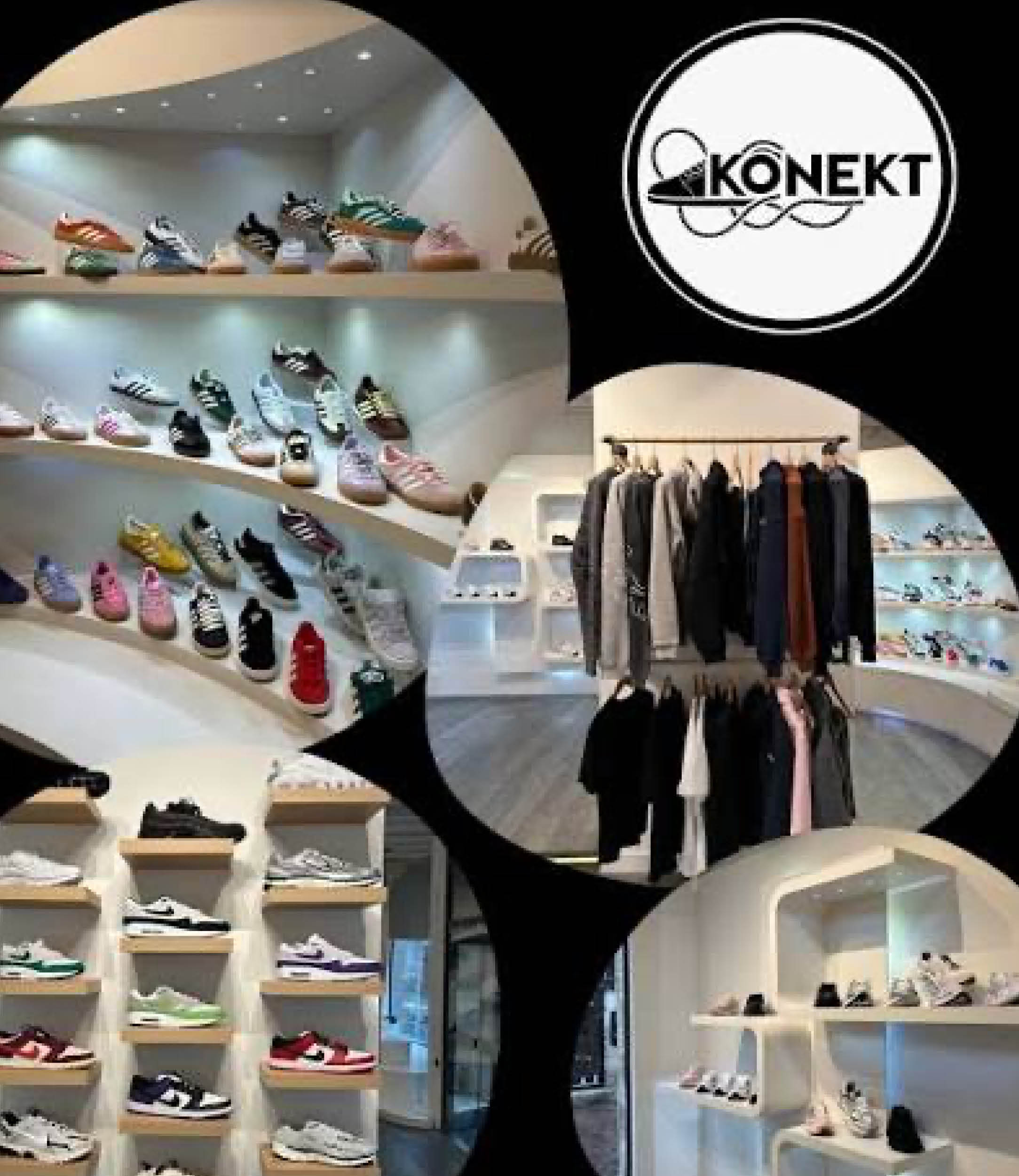 Konekt 2